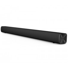 Xiaomi Redmi TV Sound Bar – Black